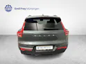 Volvo EX40 Twin Plus AWD