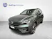 Volvo EX40 Twin Plus AWD