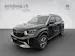 Citroën C3 Aircross 1.2 Hybrid Max