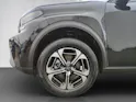 Citroën C3 Aircross 1.2 Hybrid Max