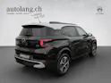 Citroën C3 Aircross 1.2 Hybrid Max