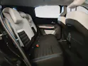 Citroën C3 Aircross 1.2 Hybrid Max