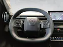 Citroën C3 Aircross 1.2 Hybrid Max