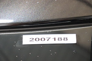 Vehicle image MINI Countryman U25 2.0i S ALL4