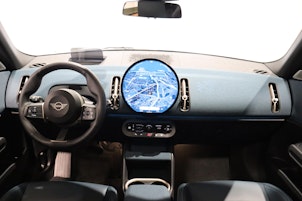 Vehicle image MINI Countryman U25 2.0i S ALL4