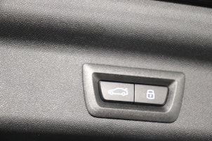 Vehicle image MINI Countryman U25 2.0i S ALL4