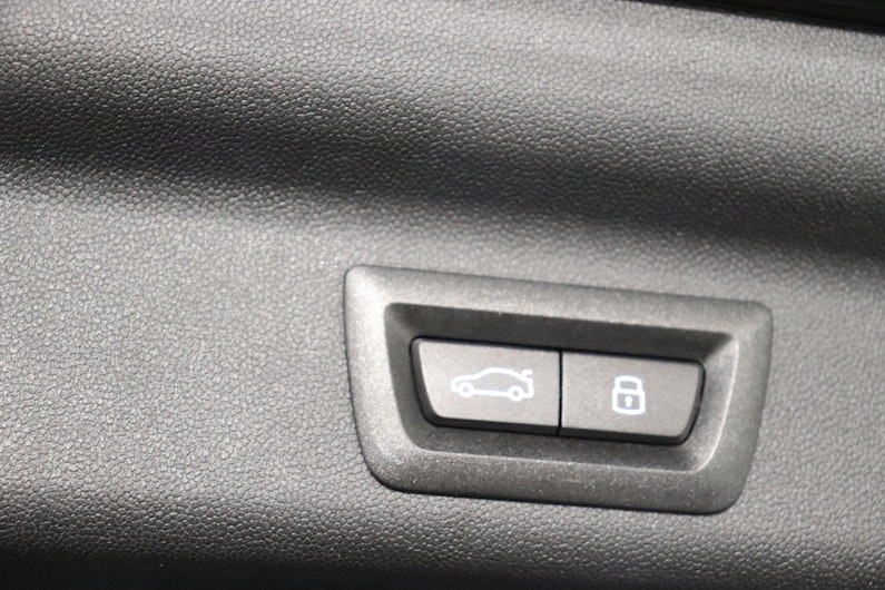 Vehicle image MINI COUNTRYMAN