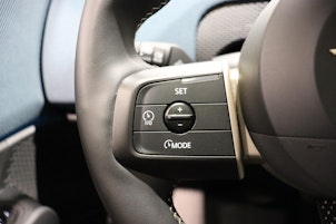 Vehicle image MINI Countryman U25 2.0i S ALL4