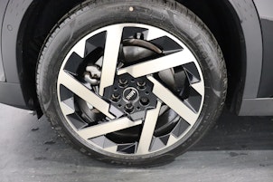 Vehicle image MINI Countryman U25 2.0i S ALL4