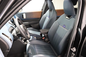 Vehicle image MINI Countryman U25 2.0i S ALL4