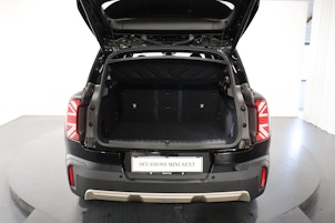 Vehicle image MINI Countryman U25 2.0i S ALL4