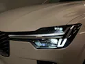 Volvo XC90 2.0 B5 MH Plus Bright AWD