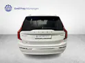 Volvo XC90 2.0 B5 MH Plus Bright AWD