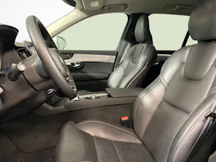 Volvo XC90 2.0 B5 MH Plus Bright AWD