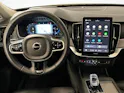 Volvo XC90 2.0 B5 MH Plus Bright AWD