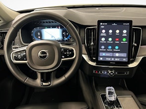 Vehicle image VOLVO XC90 2.0 B5 MH Plus Bright AWD