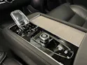 Volvo XC90 2.0 B5 MH Plus Bright AWD