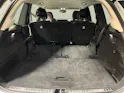 Volvo XC90 2.0 B5 MH Plus Bright AWD