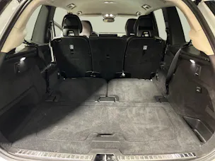 Volvo XC90 2.0 B5 MH Plus Bright AWD