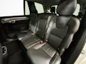 Volvo XC90 2.0 B5 MH Plus Bright AWD
