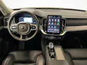 Volvo XC90 2.0 B5 MH Plus Bright AWD