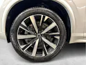 Volvo XC90 2.0 B5 MH Plus Bright AWD