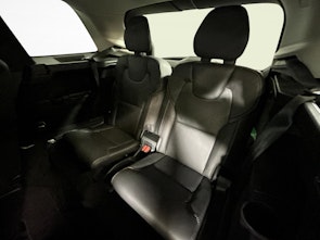 Vehicle image VOLVO XC90 2.0 B5 MH Plus Bright AWD