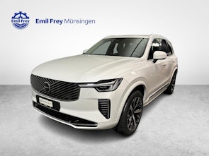 Vehicle image VOLVO XC90 2.0 B5 MH Plus Bright AWD