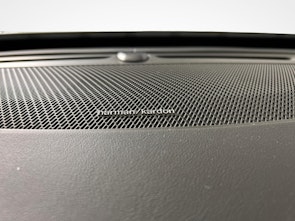 Vehicle image VOLVO XC90 2.0 B5 MH Plus Bright AWD