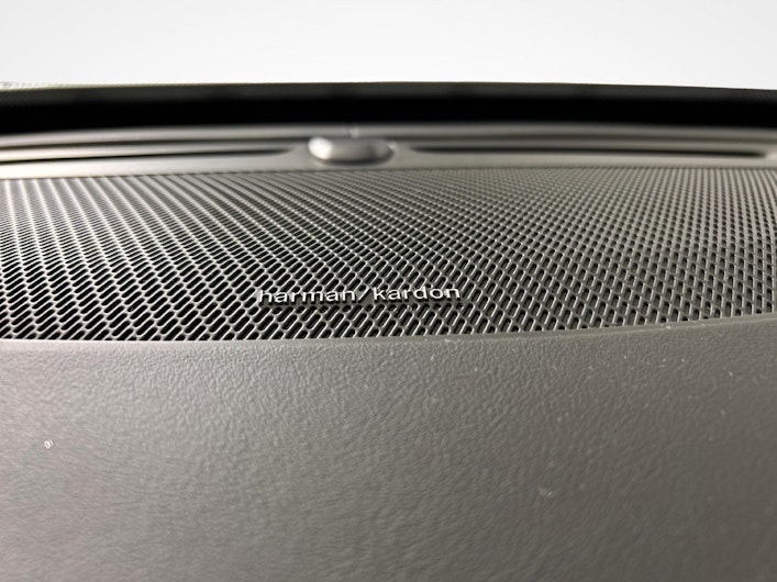 Vehicle image VOLVO XC90