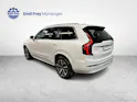 Volvo XC90 2.0 B5 MH Plus Bright AWD