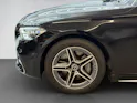 Mercedes-Benz S 350 d AMG Line 4Matic