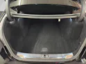 Mercedes-Benz S 350 d AMG Line 4Matic