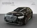 Mercedes-Benz S 350 d AMG Line 4Matic