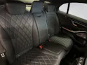 Mercedes-Benz S 350 d AMG Line 4Matic