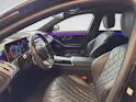Mercedes-Benz S 350 d AMG Line 4Matic