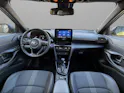 Toyota Yaris Cross 1.5 VVT-i HSD Adventure AWD-i