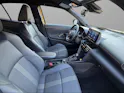 Toyota Yaris Cross 1.5 VVT-i HSD Adventure AWD-i
