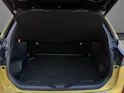 Toyota Yaris Cross 1.5 VVT-i HSD Adventure AWD-i