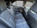 Toyota Yaris Cross 1.5 VVT-i HSD Adventure AWD-i