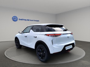 Vehicle image DS AUTOMOBILES 3 Crossback 1.2 PureTech 130 So Chic