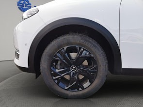 Vehicle image DS AUTOMOBILES 3 Crossback 1.2 PureTech 130 So Chic