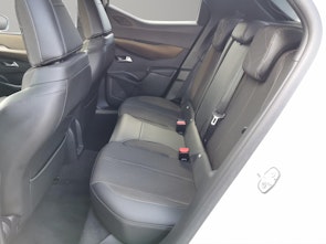 Vehicle image DS AUTOMOBILES 3 Crossback 1.2 PureTech 130 So Chic