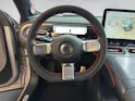 Smart #1 Brabus 4x4 66 kWh, 22kW