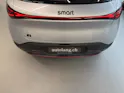 Smart #1 Brabus 4x4 66 kWh, 22kW