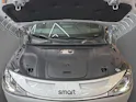 Smart #1 Brabus 4x4 66 kWh, 22kW