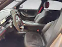 Smart #1 Brabus 4x4 66 kWh, 22kW