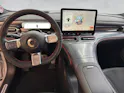 Smart #1 Brabus 4x4 66 kWh, 22kW