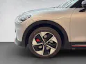 Smart #1 Brabus 4x4 66 kWh, 22kW