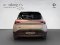 Smart #1 Brabus 4x4 66 kWh, 22kW